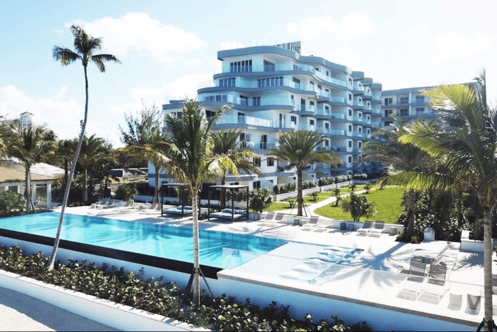 Fun in Sun 2-