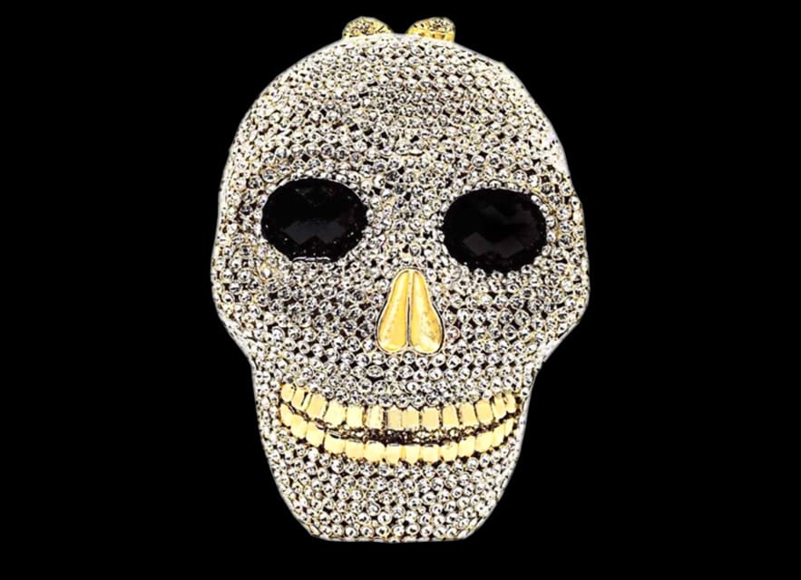 DayoftheDead