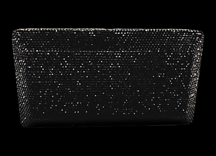 GlamorousClassicBlack