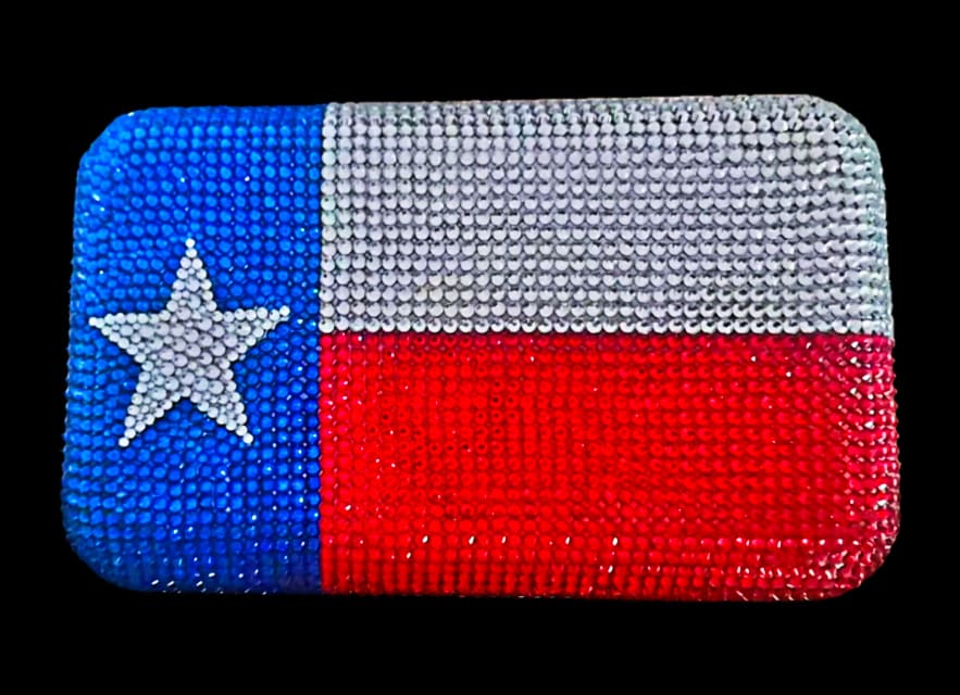 LoneStar