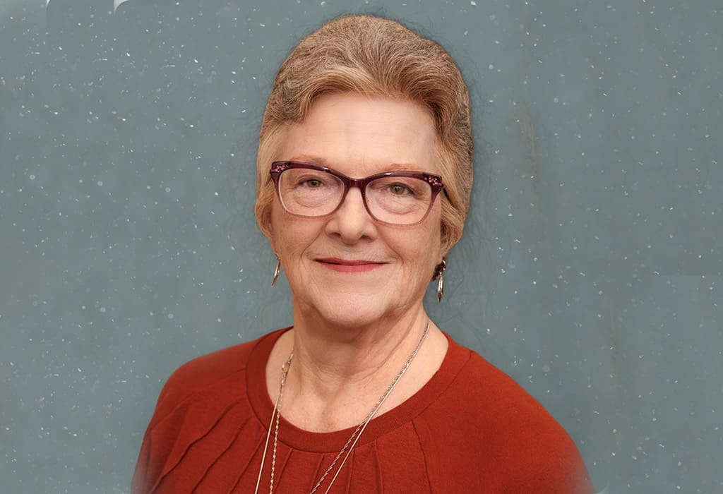 Kayla 2025