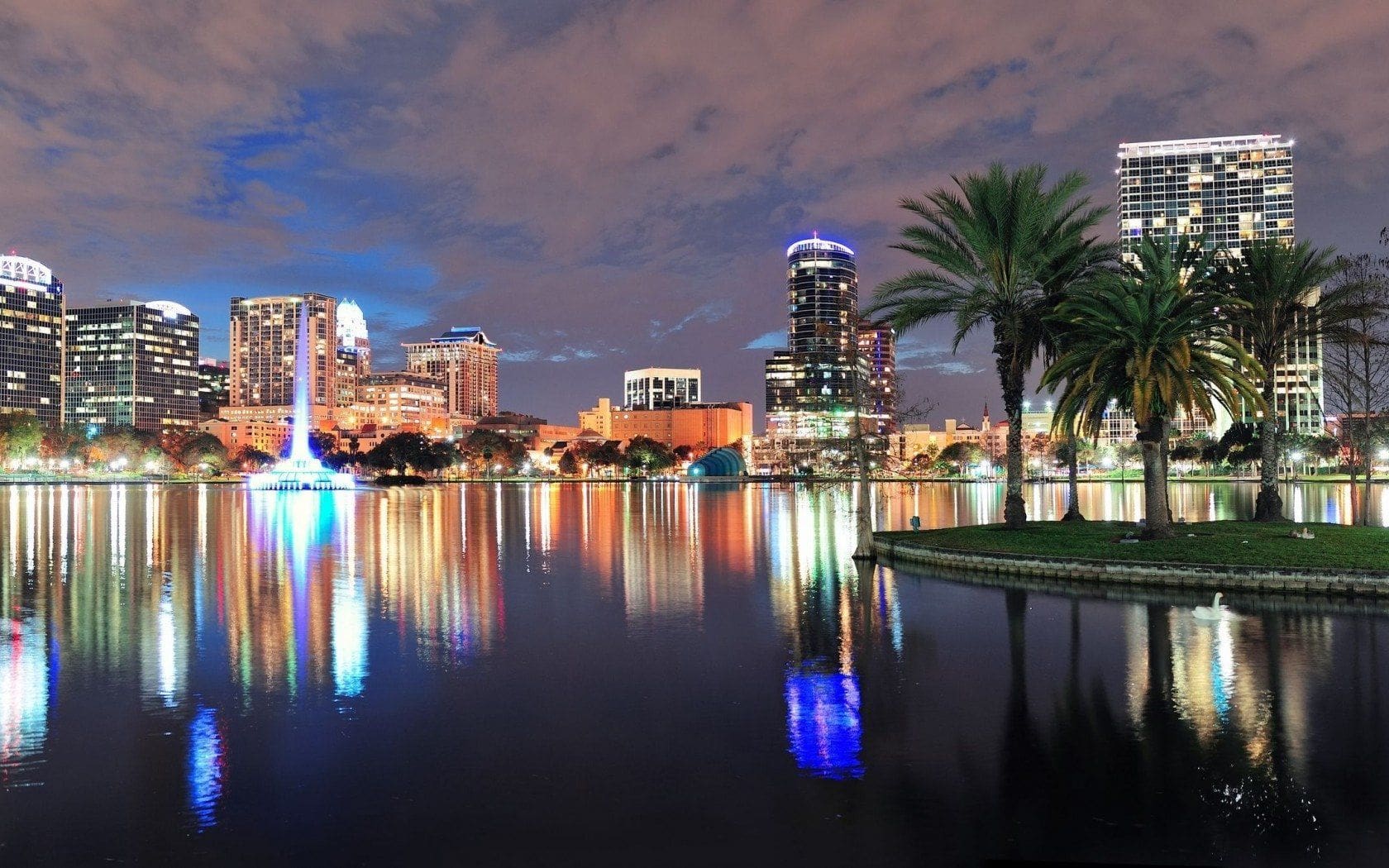 Orlando-Magic-2-1-1.jpg