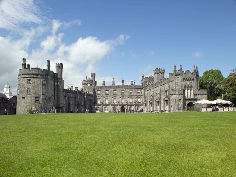 dublin-1
