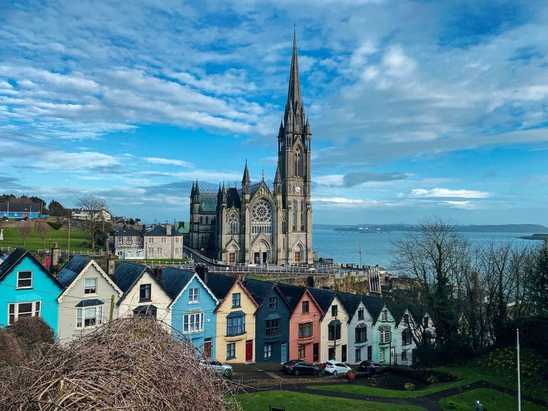 dublin-3
