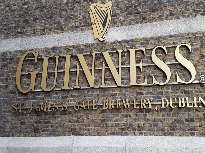 dublin-4