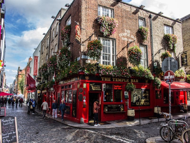 dublin-5