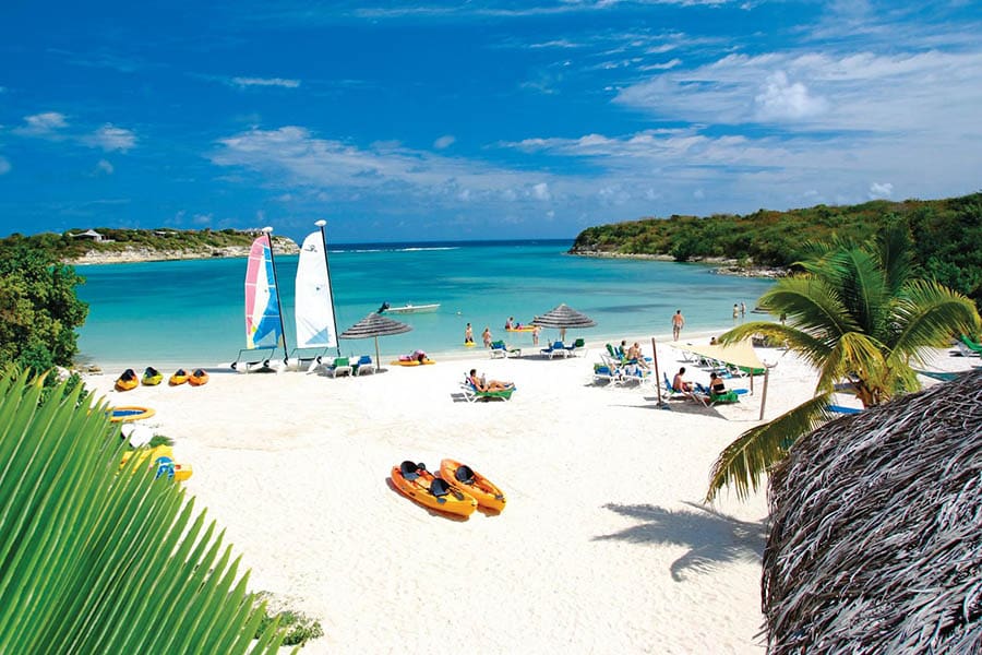 antigua-1