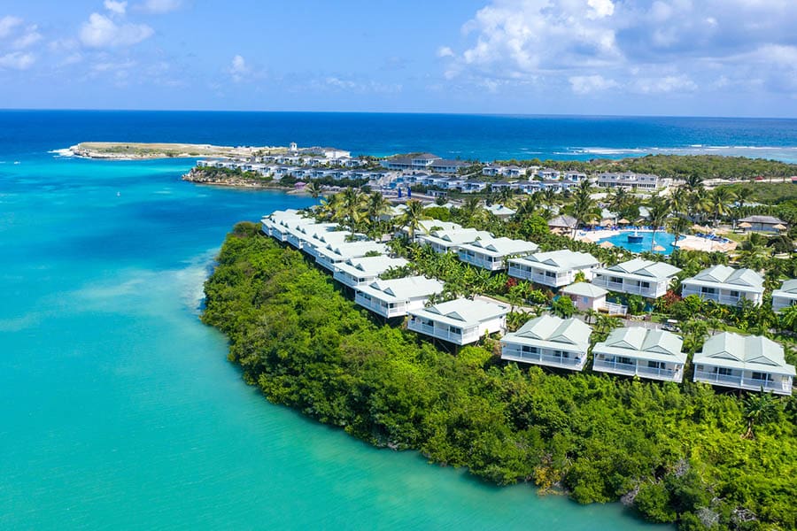 antigua-2