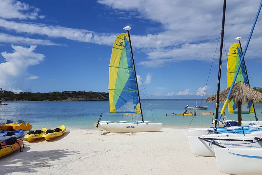 antigua-3