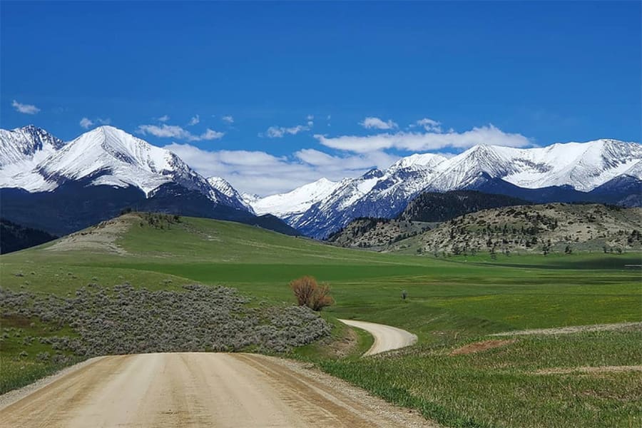 Big Sky-3
