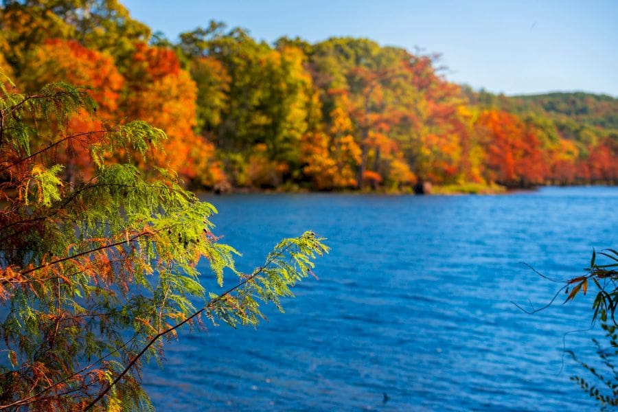 broken-bow-4
