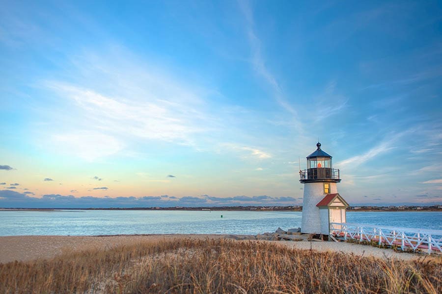 Cape Cod-2