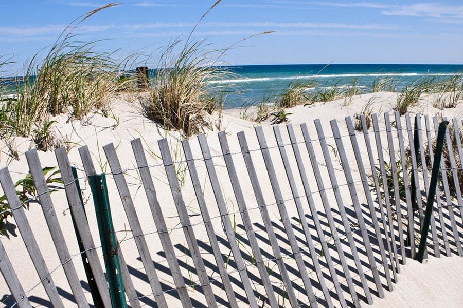 Cape Cod-3