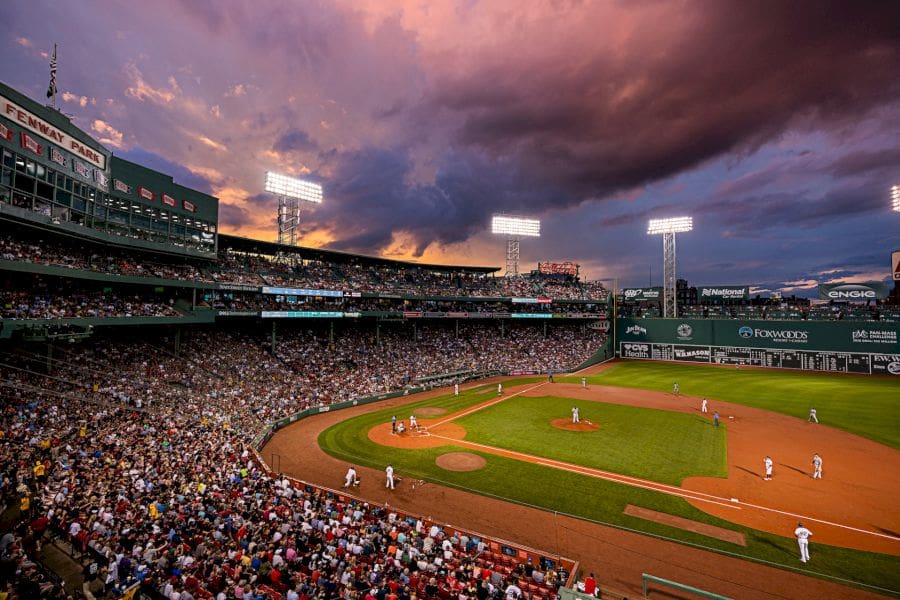 boston-1