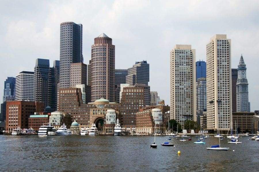 boston-3