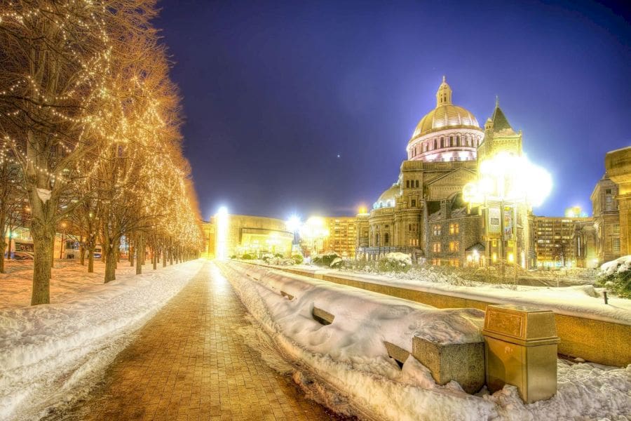 boston-4