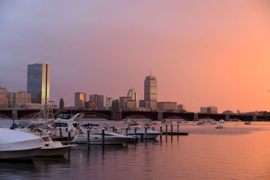 boston-5