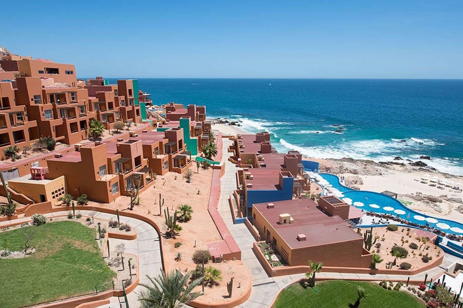 Cabo4-2