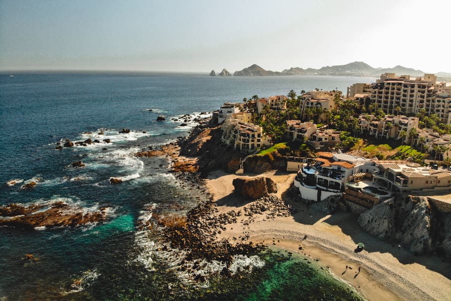 cabo4-3