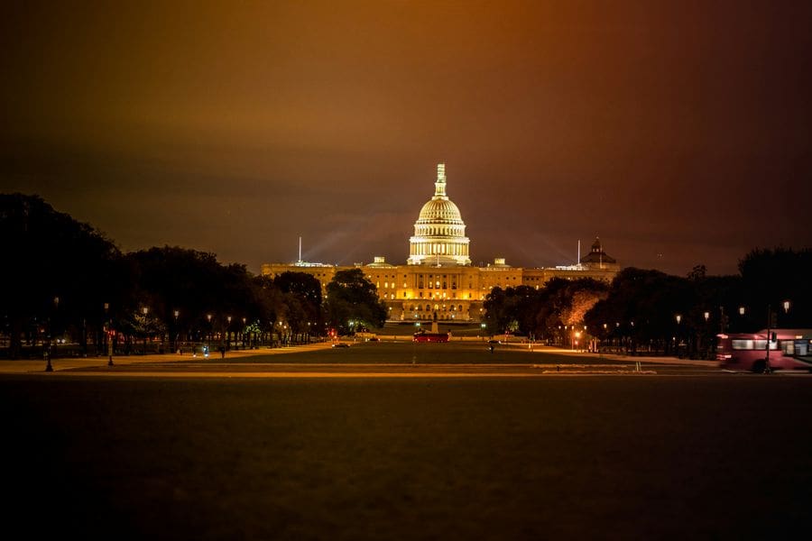 Images8