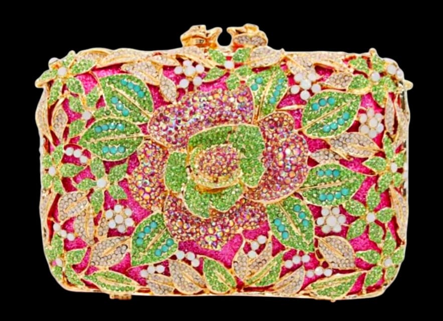 DianaOpal