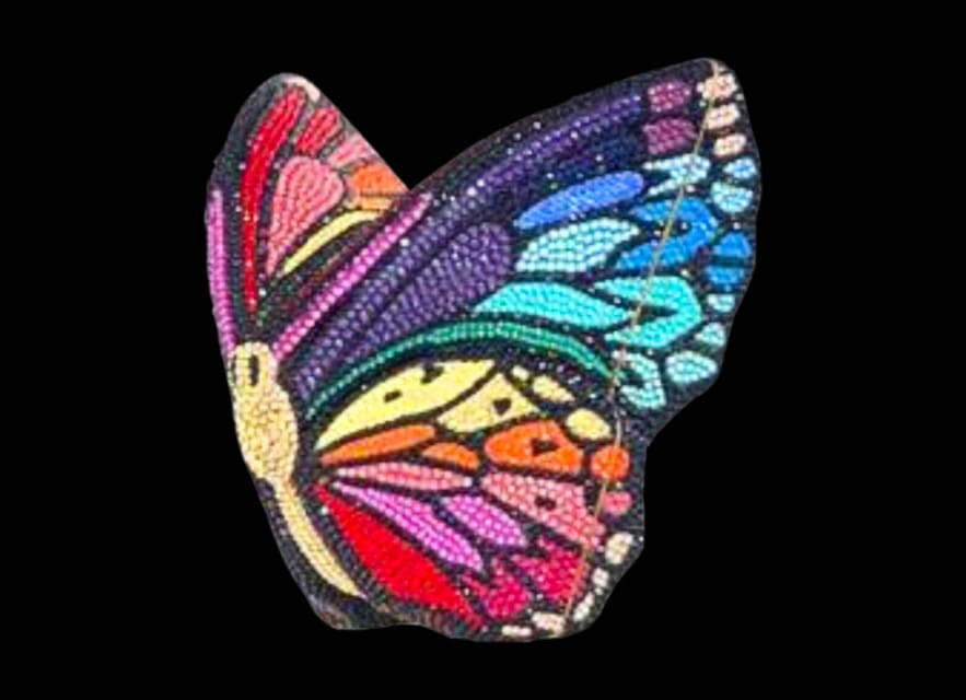 GardenJewel