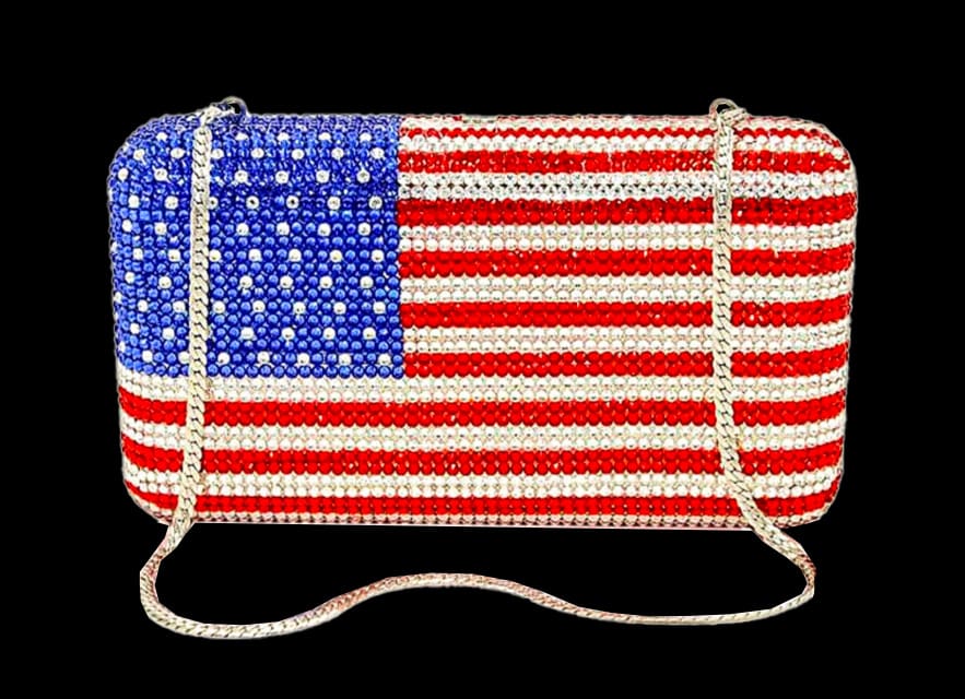 StarSpangledBanner