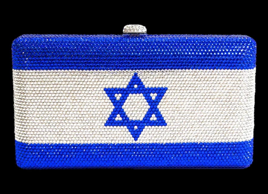 StarofDavid