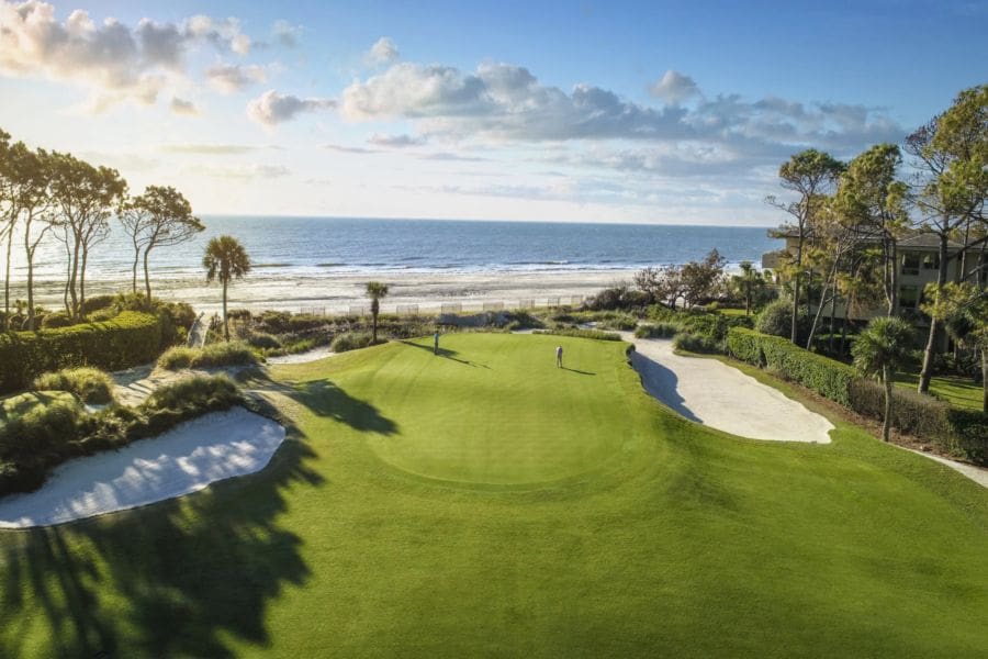 d1067-hhh-us-hilton-head-golf-image1-1.jpg