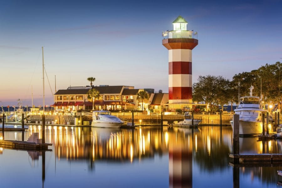 d1067-hhh-us-hilton-head-golf-image2-1.jpg
