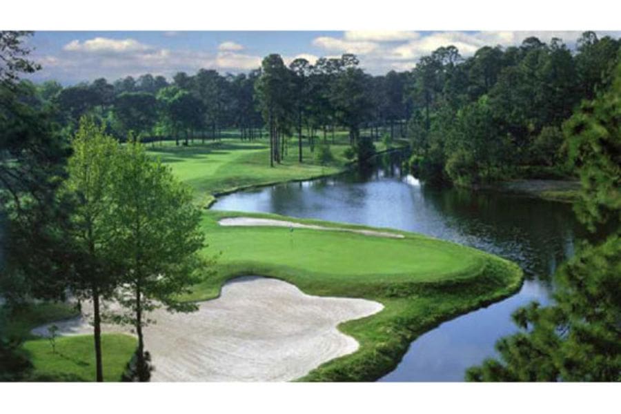 d1067-hhh-us-hilton-head-golf-image3-1.jpg