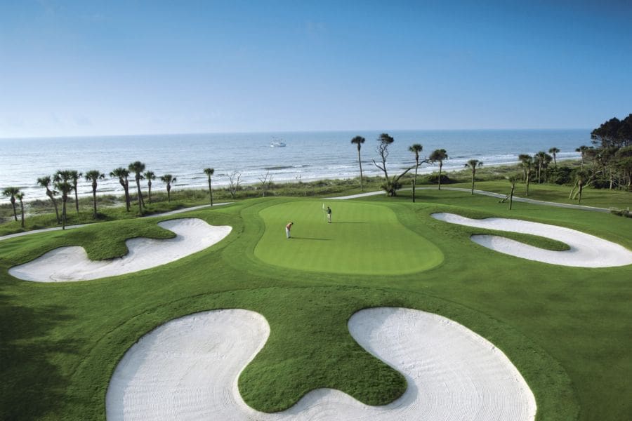 d1067-hhh-us-hilton-head-golf-image4-1.jpg